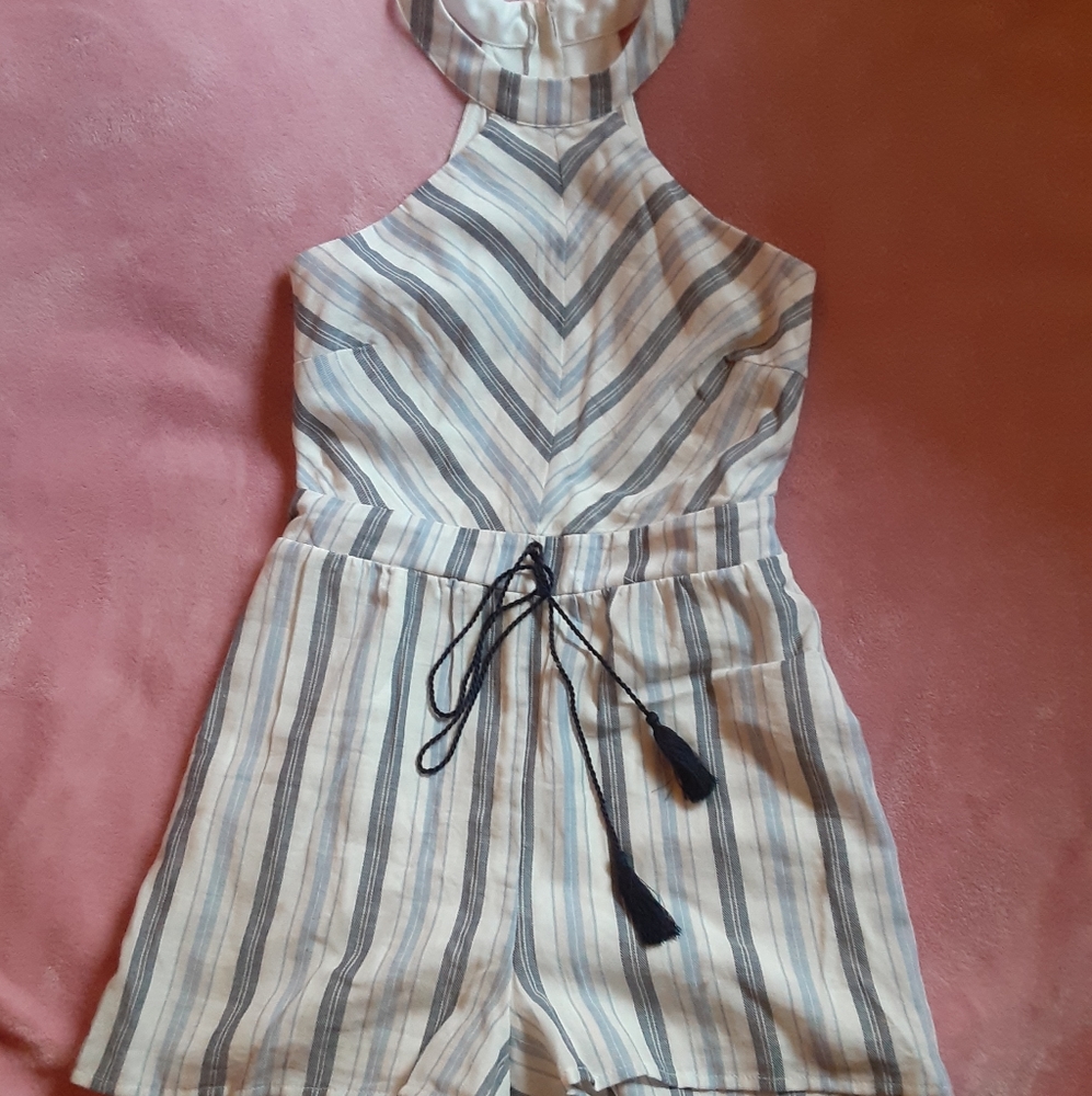 Romper